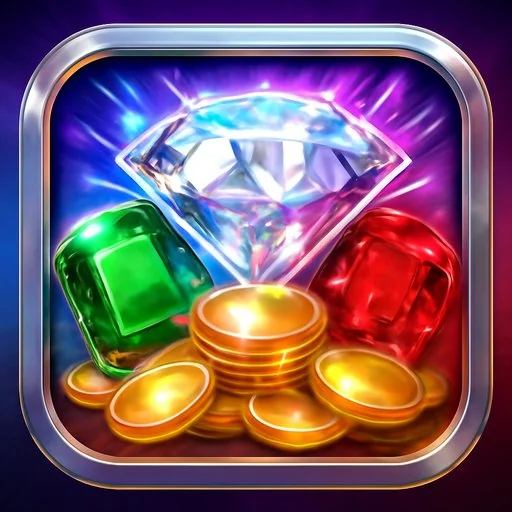 7ezbd APK download ongoing screen