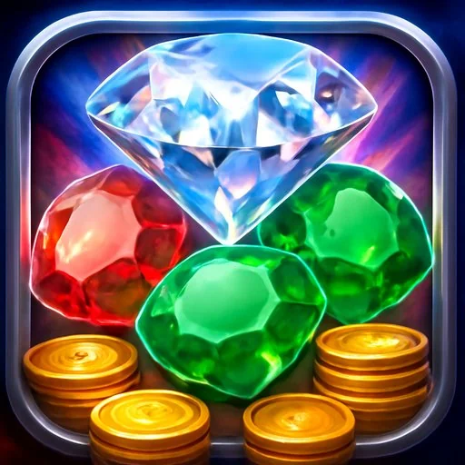 7ezbd Mobile Data Request