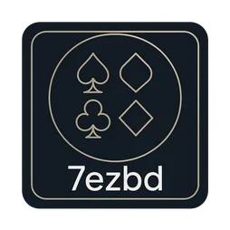 7ezbd Mobile Verification